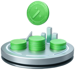 Trvala Poructel simplified three-click crypto trading interface