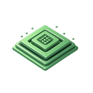 Trvala Poructel AI-powered cryptocurrency trading platform type